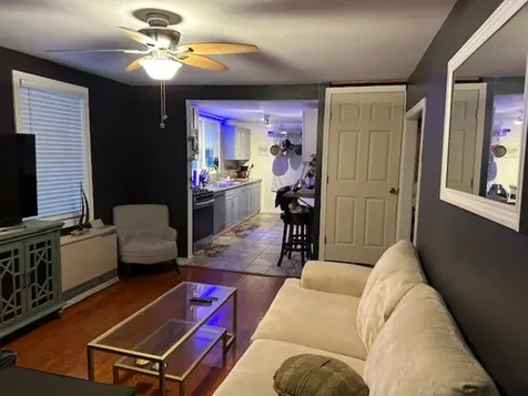 46 Cherry Street Milton VT 05468