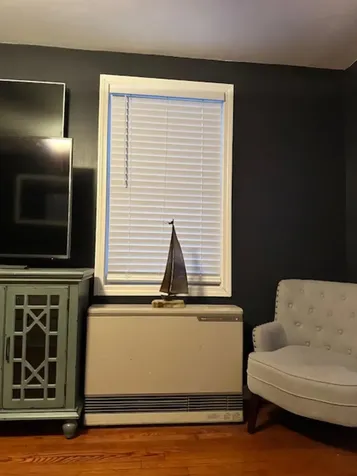 46 Cherry Street Milton VT 05468