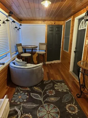 46 Cherry Street Milton VT 05468