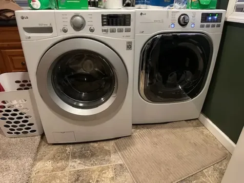 46 Cherry Street Milton VT 05468