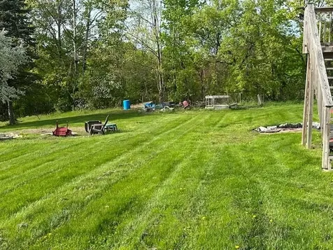 46 Cherry Street Milton VT 05468