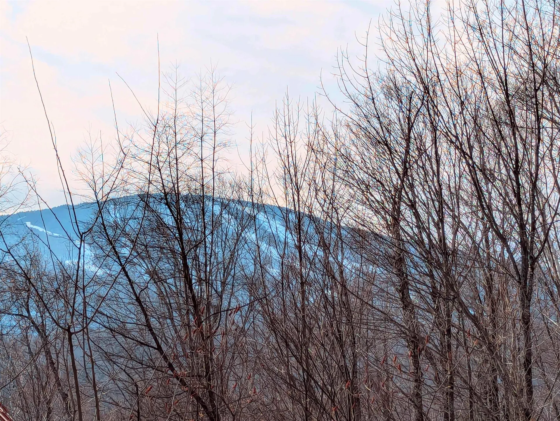 0 Sugar Bush Drive Winhall VT 05340