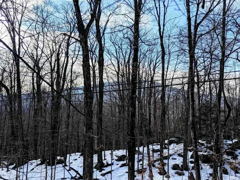 0 Sugar Bush Drive Winhall VT 05340