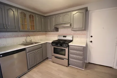 11 Tiffany Road Salem NH 03079