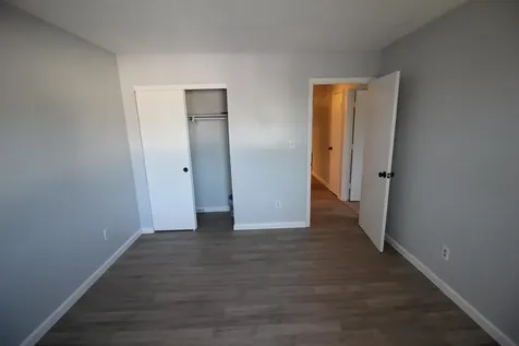 11 Tiffany Road Salem NH 03079