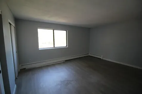 11 Tiffany Road Salem NH 03079