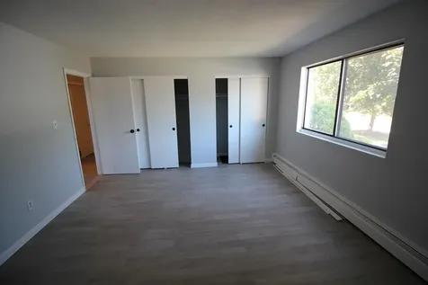 11 Tiffany Road Salem NH 03079