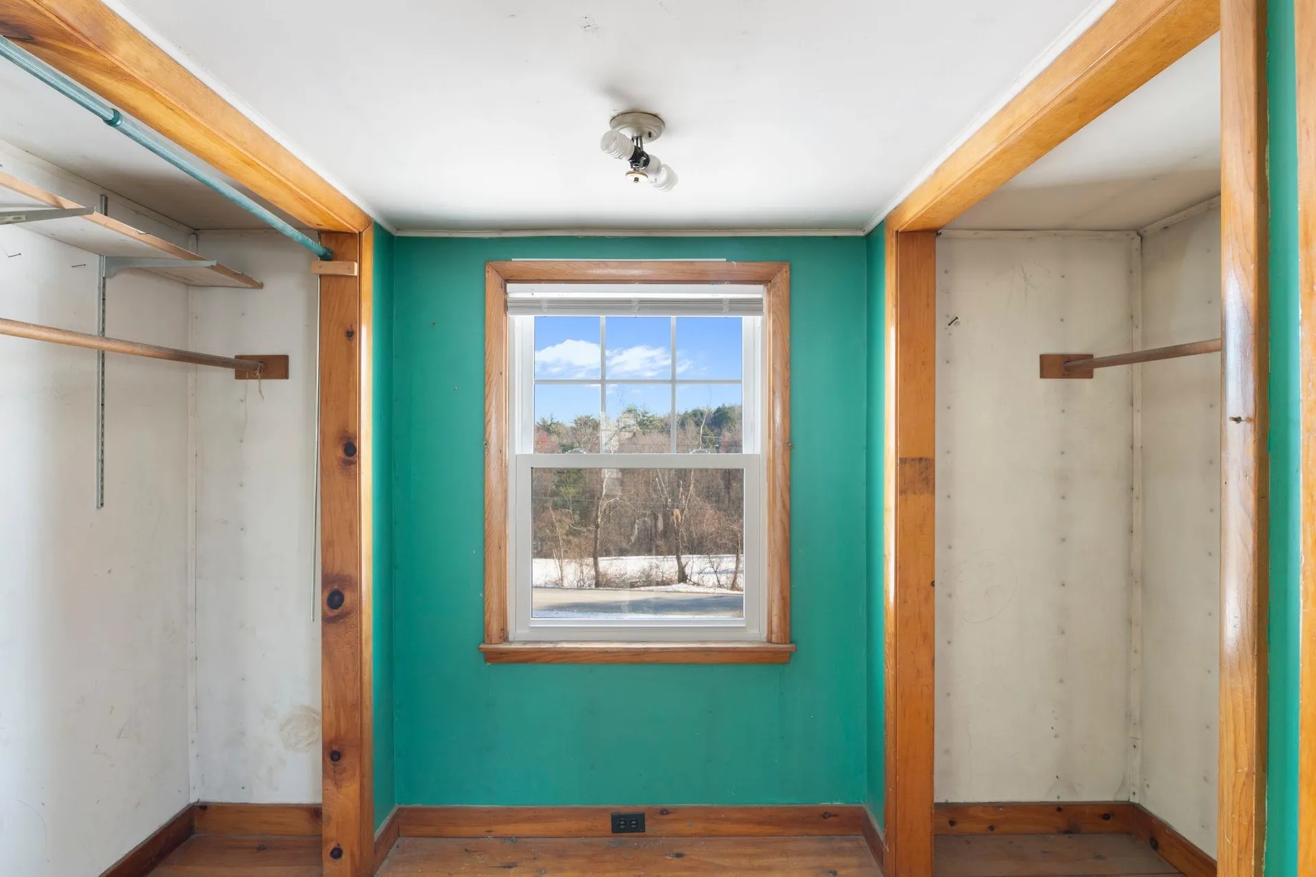 56 Park Laughton Road Dummerston VT 05346