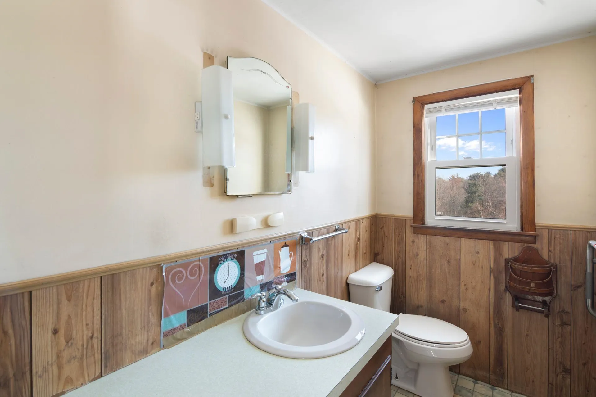 56 Park Laughton Road Dummerston VT 05346