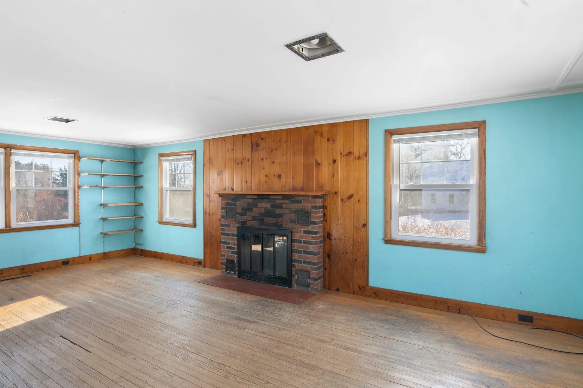 56 Park Laughton Road Dummerston VT 05346