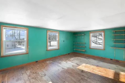 56 Park Laughton Road Dummerston VT 05346