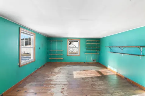 56 Park Laughton Road Dummerston VT 05346