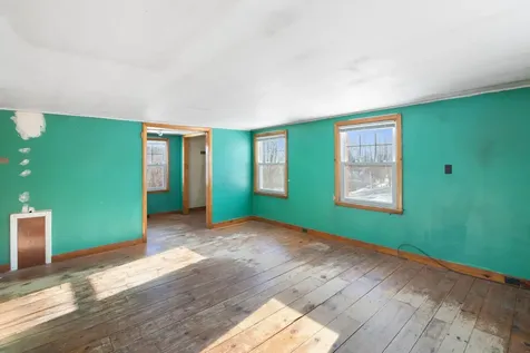 56 Park Laughton Road Dummerston VT 05346