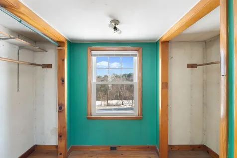 56 Park Laughton Road Dummerston VT 05346