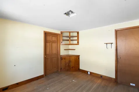 56 Park Laughton Road Dummerston VT 05346