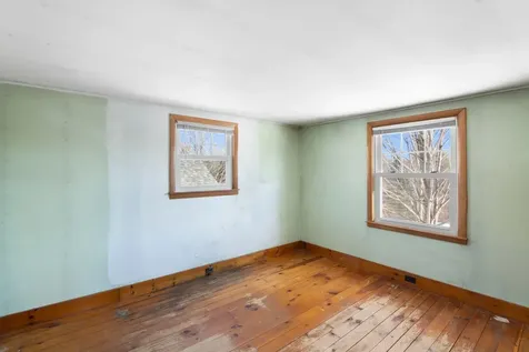 56 Park Laughton Road Dummerston VT 05346