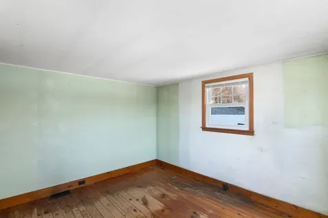 56 Park Laughton Road Dummerston VT 05346