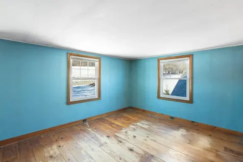 56 Park Laughton Road Dummerston VT 05346