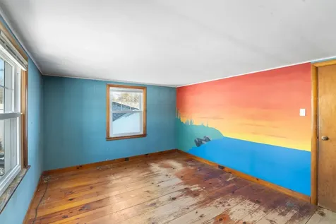 56 Park Laughton Road Dummerston VT 05346