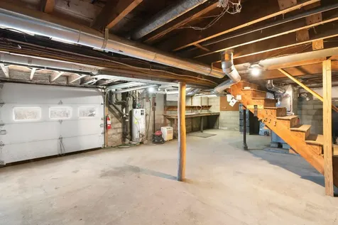 56 Park Laughton Road Dummerston VT 05346