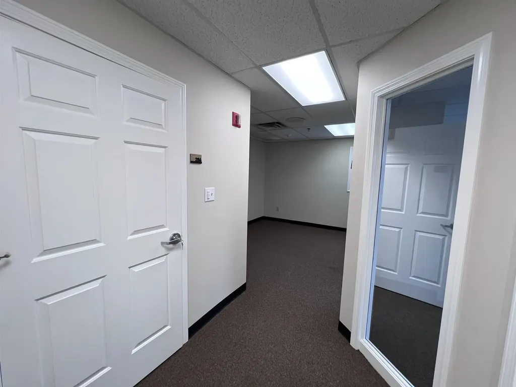 137 Epping Road Exeter NH 03833