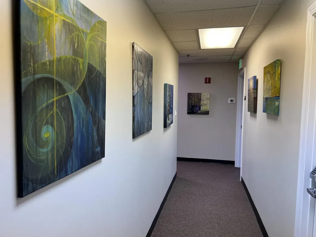 137 Epping Road Exeter NH 03833