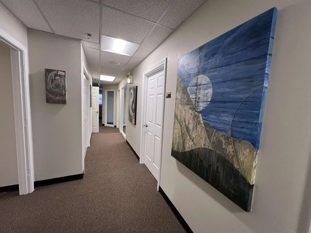 137 Epping Road Exeter NH 03833