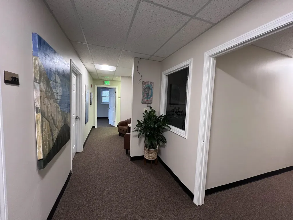 137 Epping Road Exeter NH 03833