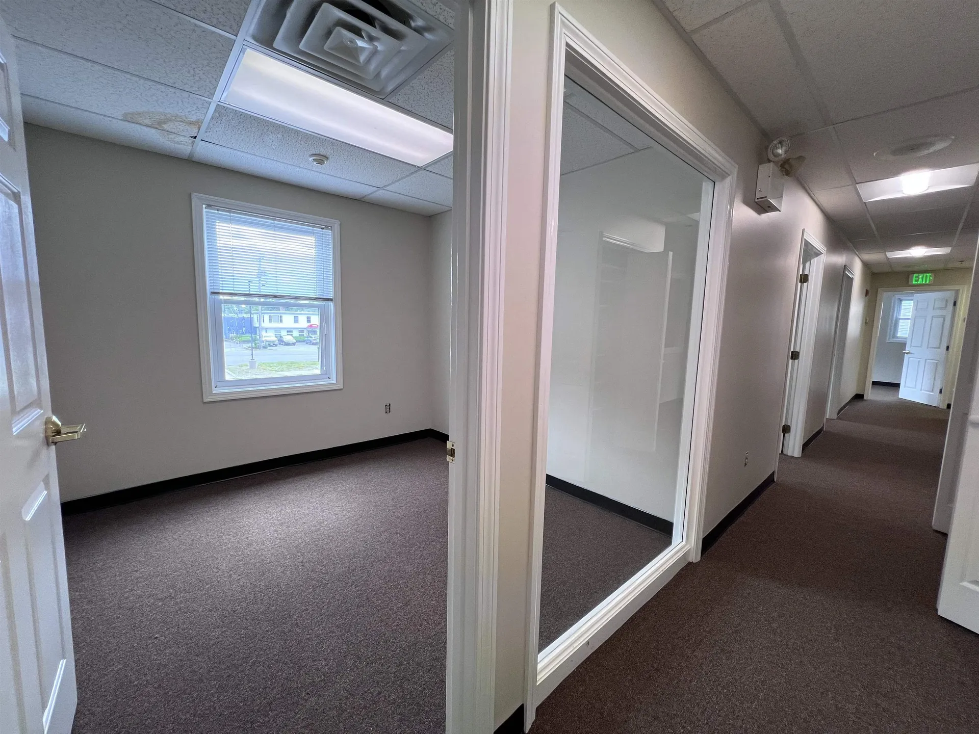 137 Epping Road Exeter NH 03833