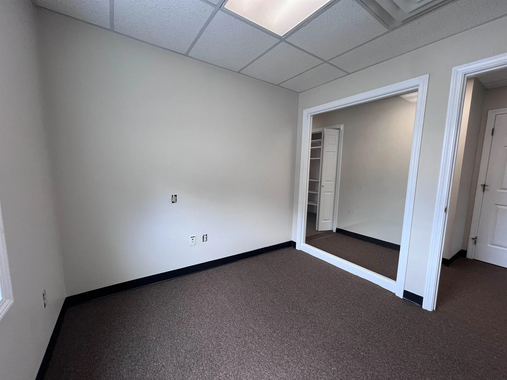 137 Epping Road Exeter NH 03833