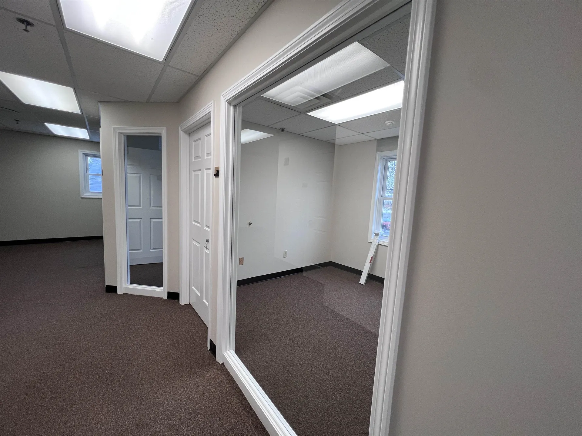 137 Epping Road Exeter NH 03833