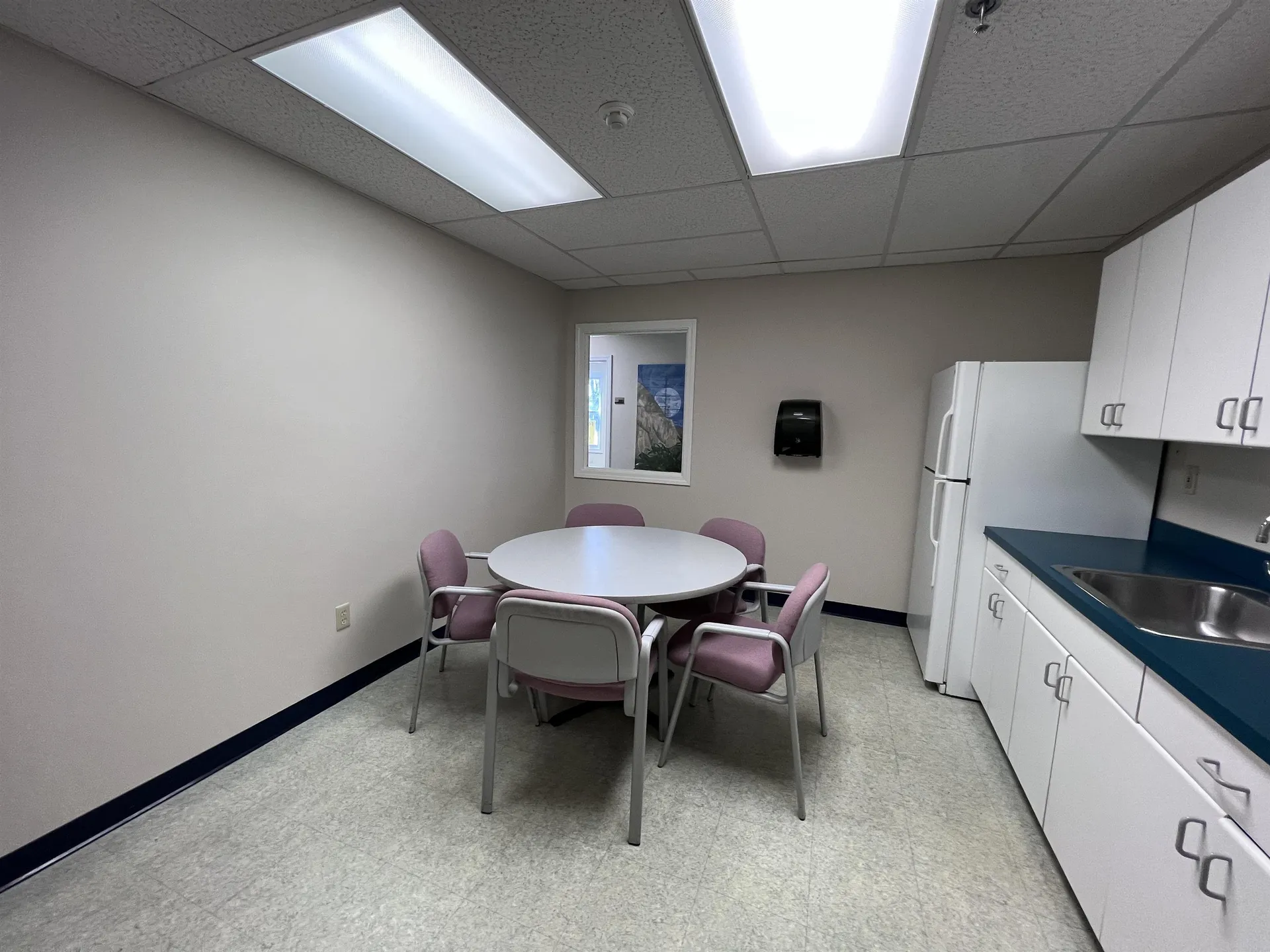 137 Epping Road Exeter NH 03833