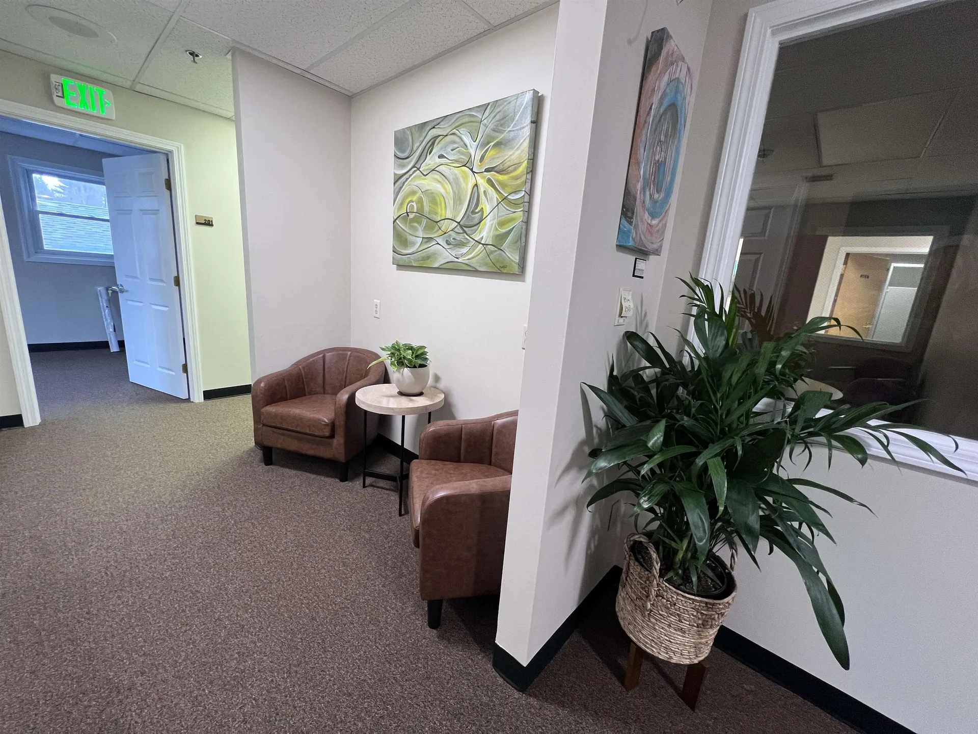 137 Epping Road Exeter NH 03833