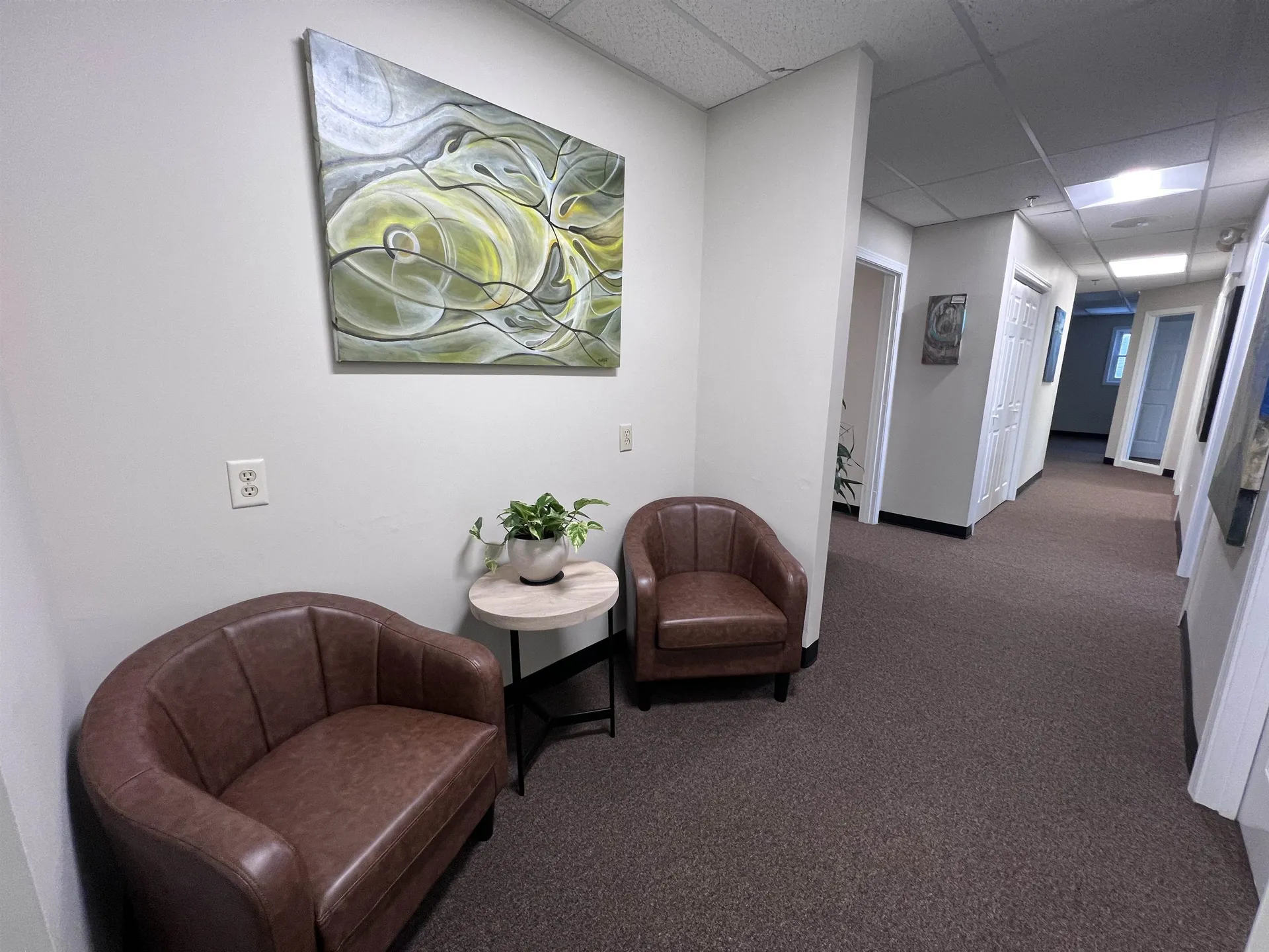 137 Epping Road Exeter NH 03833