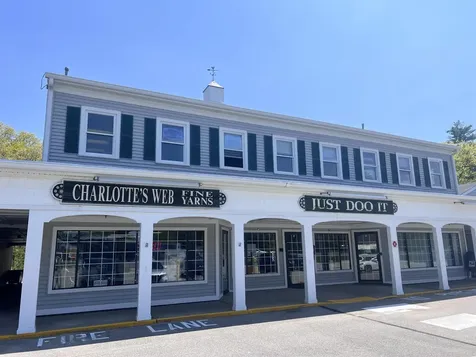 137 Epping Road Exeter NH 03833