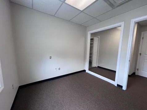 137 Epping Road Exeter NH 03833