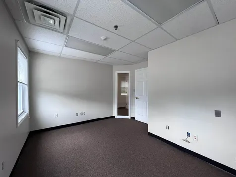 137 Epping Road Exeter NH 03833