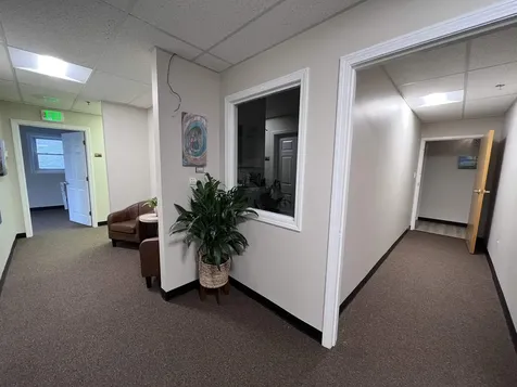 137 Epping Road Exeter NH 03833