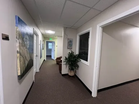 137 Epping Road Exeter NH 03833