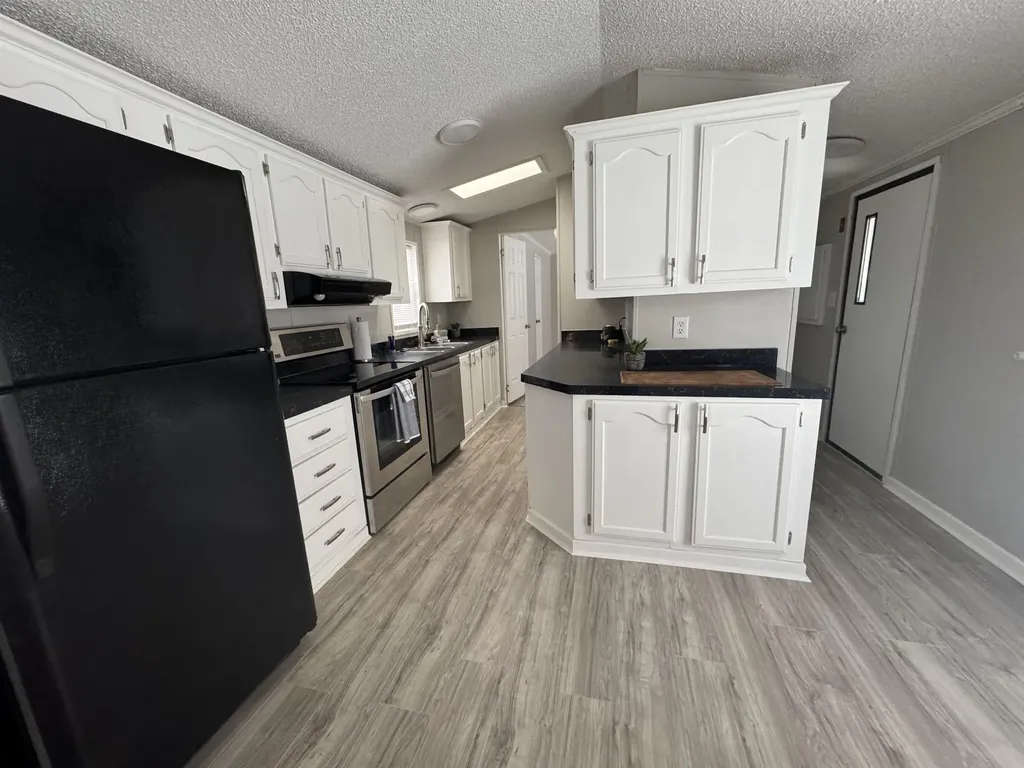 5 Meadowmist Drive Dalton NH 03598