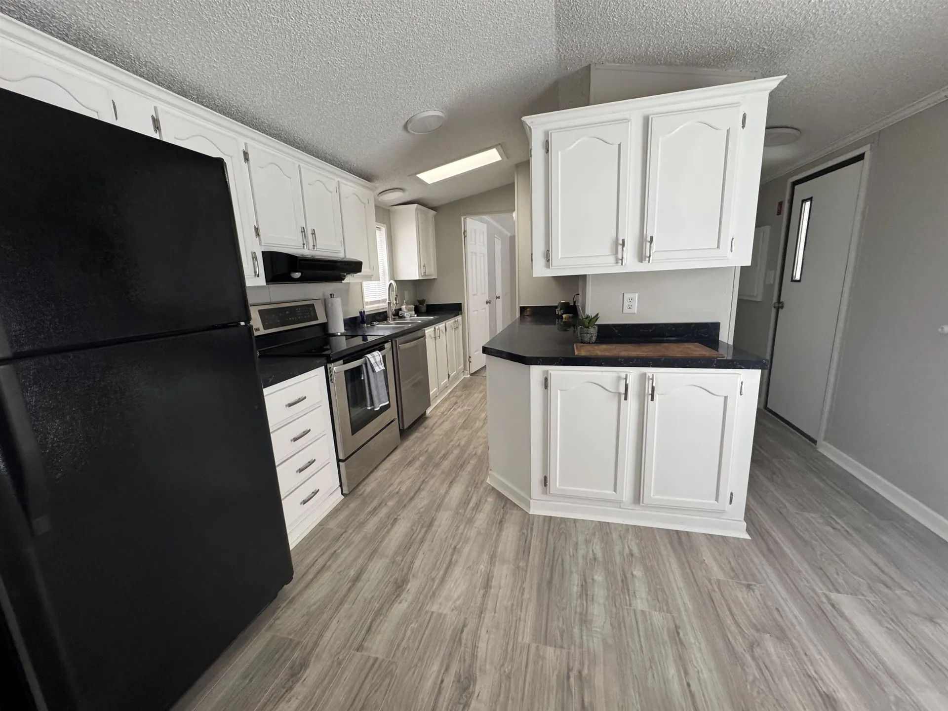 5 Meadowmist Drive Dalton NH 03598