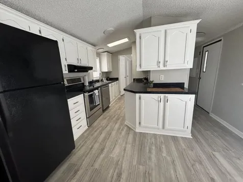 5 Meadowmist Drive Dalton NH 03598