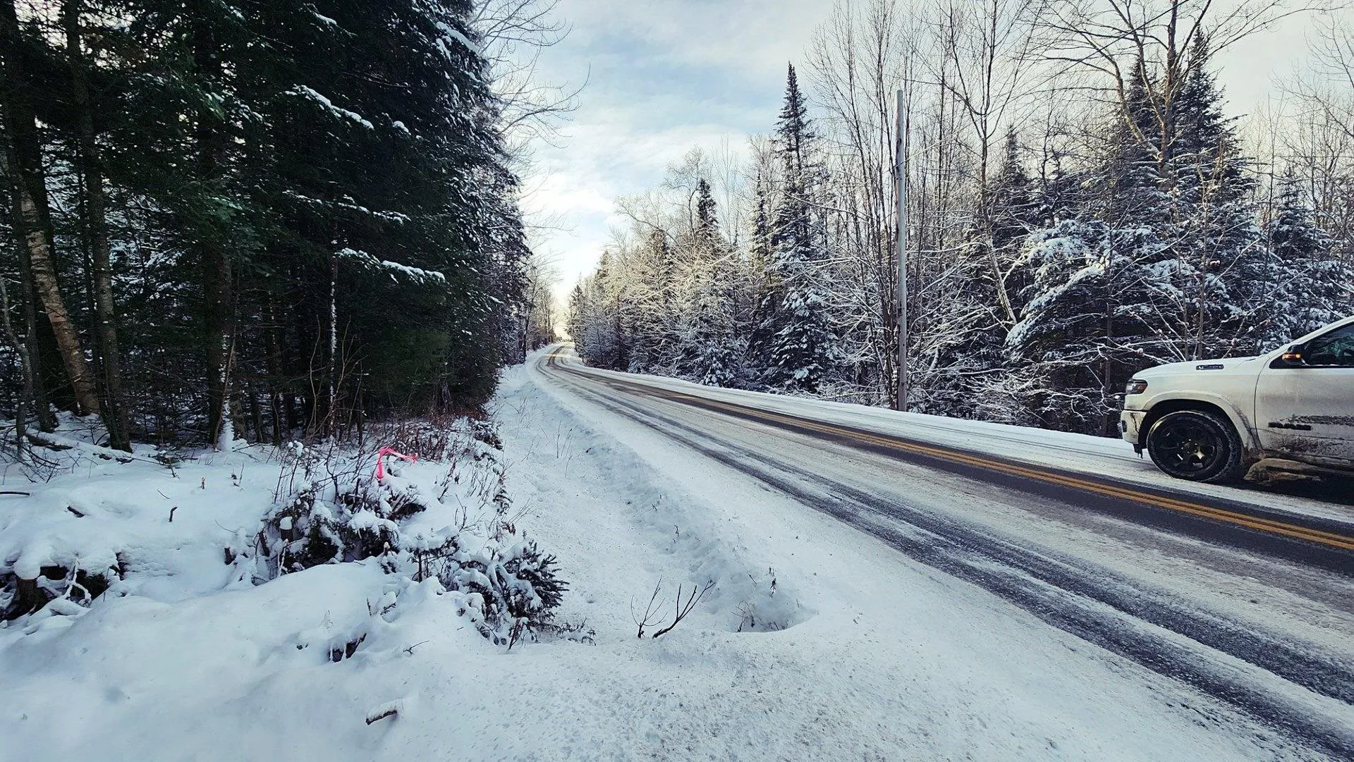 0 Pine Hill Road Coventry VT 05825