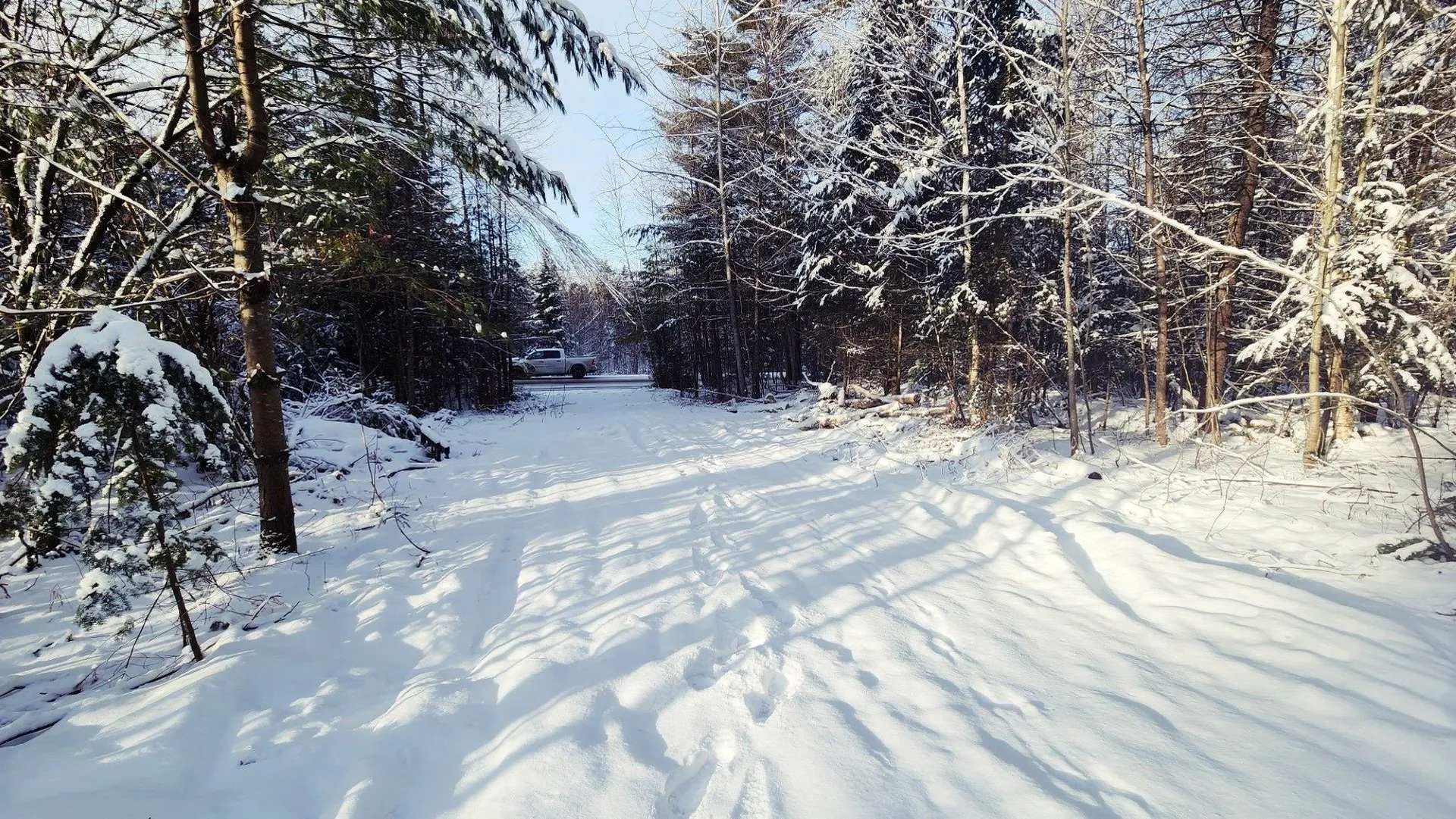 0 Pine Hill Road Coventry VT 05825