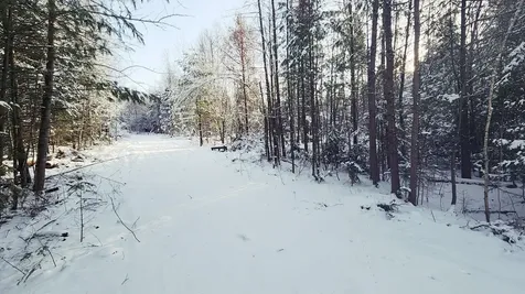 0 Pine Hill Road Coventry VT 05825