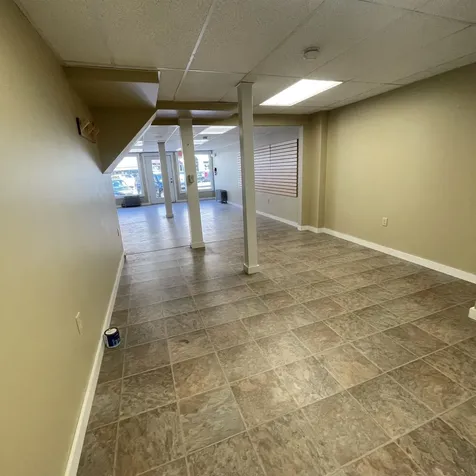 419 Central Street Franklin NH 03235