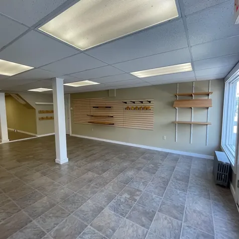 419 Central Street Franklin NH 03235