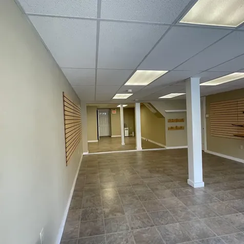 419 Central Street Franklin NH 03235