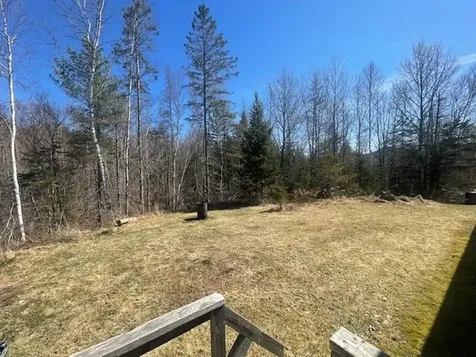 76 Potter Road Stark NH 03582