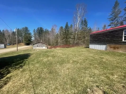 76 Potter Road Stark NH 03582
